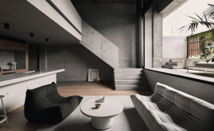 interior_landscape_image