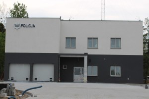 10-05-2020_-budowa-komisariatu-policji_-Sardynkowa-Osowa-Góra-Bydgoszcz-JS-1
