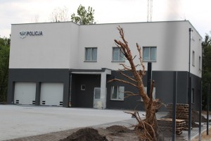 10-05-2020_-budowa-komisariatu-policji_-Sardynkowa-Osowa-Góra-Bydgoszcz-JS-2
