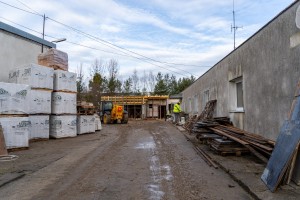 136-266746