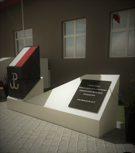 3d 11