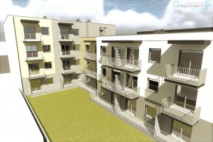 WIZULIZACJA 4 — kopia