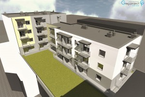 WIZULIZACJA 5 — kopia