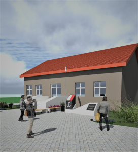 w51