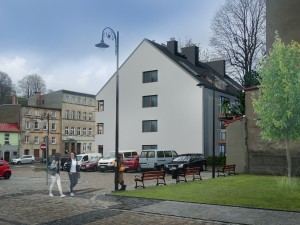 Wizualizacja 3_Kamienna Góra_Mateusz Grela